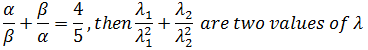 Maths-Equations and Inequalities-27092.png